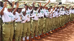 Insecurity: Anxiety as NYSC camps open in high-risk states in Nigeria