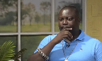 Asante-Otchere on why Cecilia Dapaah as Vetting Committee chair is a 'poor choice'