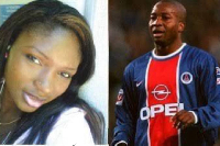 Godwin Okpara was jailed for sexually assaulting his adopted daughter