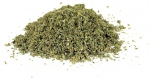 Dry Weedfilesep