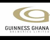 GGBL Logo