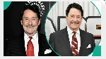 Legendary transformers movie star Peter Cullen dies at 85 Legendary transformers movie star Peter Cullen dies at 85