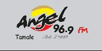 Angel FM no longer belongs to Dr. Kwaku Oteng