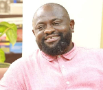 OPAG condemns abusive remarks against Mahama, First Lady