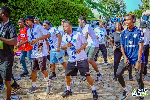 GhanaWeb's 'Walk with Dad' participants celebrate father's with special messages GhanaWeb's 'Walk with Dad' participants celebrate father's with special messages