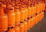 NPA urges LPG users to accept Cylinder Recirculation Model