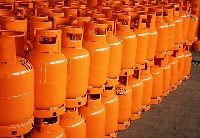 The NPA says the decision to use open competitive tenders for LPG imports is to reduce cost