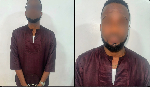 Police arrest alleged romance scammer accused of defrauding women, sharing intimate images