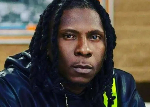 'Gross negligence!' - Mugeez demands sanctions over pregnant woman's death at Ridge Hospital
