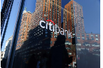 Ex-Citigroup managing director sentenced to 30 years in prison for sex crimes Ex-Citigroup managing director sentenced to 30 years in prison for sex crimes