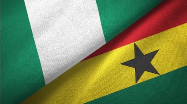 Nigeria-Ghana trade ties at risk over commercial dispute - Expert