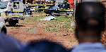 Police intensify hunt after eighth woman found dead in Ekurhuleni