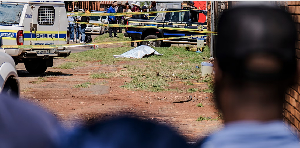 Ekurhuleni.png
