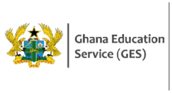 GES condemns stabbing, alleged rape at 2026 Super Zonal Sports Competition