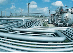 Nigeria’s oil content board unveils $100m equity fund to support local producers