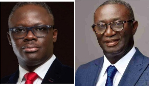 Wontumi Jail: Appiah-Kubi's strategy backfired, strengthened Republic's case - Lardy