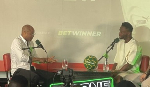 7 talking points from Mikel Obi's interview with Dede Ayew