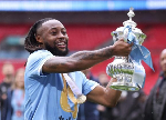We must be ready to face Bournemouth on Tuesday – Antoine Semenyo