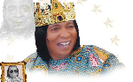 Family warns against unauthorized persons speaking on Apostle Kwadwo Sarfo’s burial Family warns against unauthorized persons speaking on Apostle Kwadwo Sarfo’s burial