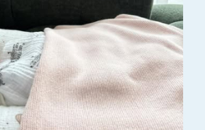 ‘The Child Is Already Leading Life 5 0’.png