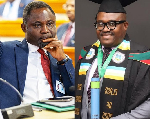 Withdraw suspension, reinstate KATH CEO in three days - GMA gives ultimatum to Health Minister