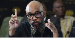 How a former 'street kid' is key to South Africa's police corruption inquiry How a former 'street kid' is key to South Africa's police corruption inquiry