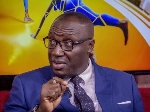 With 2,750 campaign, manifesto team members, will Bawumia appoint 50 ministers? - Henry Osei Akoto
