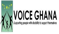 VOICE-Ghana aims to implement the Persons With Disability Act