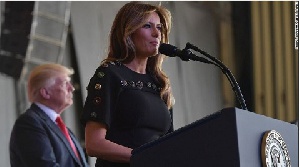 Melania Trump2