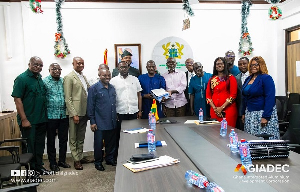 GIADEC   WhatsApp Image 2026 01 08 At 13.jpeg