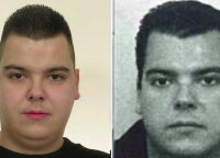Fugitive Dutch trafficker Jos Leijdekkers popularly called Bolle Jos