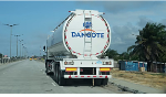 Nigeria's Dangote oil refinery closes 'historic' IPO Nigeria's Dangote oil refinery closes 'historic' IPO