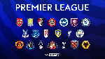 EXPLAINER: How 9 Premier League clubs could play in Europe