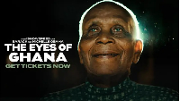 IShowSpeed teams up with the Obamas’ Higher Ground for ‘The Eyes of Ghana’ documentary