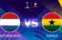 Black Princesses must get a favourable scoreline today to keep their hopes alive