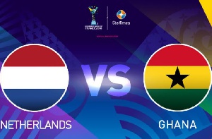 Black Princesses must get a favourable scoreline today to keep their hopes alive