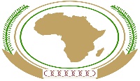 The African Centre for the Study and Research on Terrorism
