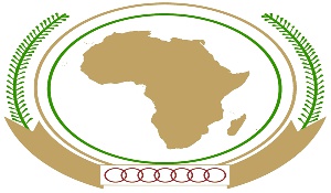 The African Centre for the Study and Research on Terrorism