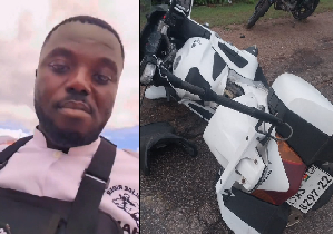 Kufuor Dispatch Rider.png