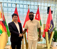 The collaboration seeks to create over 1,000 jobs through an innovative work-and-pay initiative