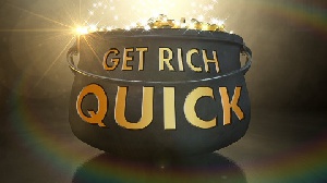 Get Rich Quick2