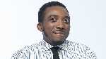 My son broke three TVs, but I never hit him - Bovi shares parenting journey