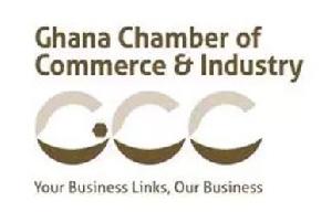 Chamber Commerce New