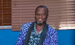 'Allow people to exhibit their stupidity' - Ola Micheal on A-Plus controversy 'Allow people to exhibit their stupidity' - Ola Micheal on A-Plus controversy