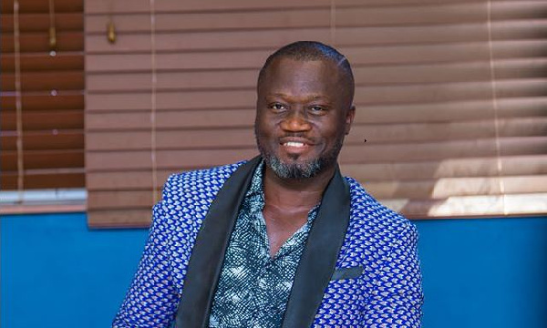 Agya Koo TV hasn’t benefited the movie industry, it was a complete waste of time – Ola Michael