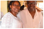 32-year-old extradited from UAE over alleged murder of couple in Accra