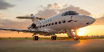 Here's how much a private jet flight actually costs per hour in 2026 Here's how much a private jet flight actually costs per hour in 2026