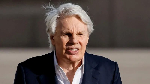 Prison phone call recordings raise questions over ex-Abercrombie boss' fitness for trial Prison phone call recordings raise questions over ex-Abercrombie boss' fitness for trial