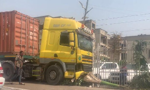 Dzorwulu Truck Accident.jpeg