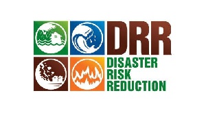 Stakeholders Meet On Disaster Risk Reduction
